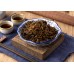 LAOHUZI BRAND SHAOXIN PRESERVED DRIED VEETABLES