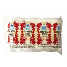 TOPCHOICE BRAND VERMICELLI/THIN TYPE