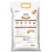 FULINMEN BRAND HETAO PREMIUM   WHEAT FLOUR FOR CHINESE DUMPLING