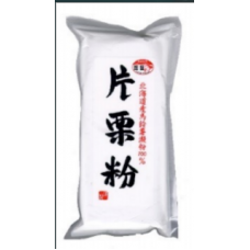 Maeda Brand Potato Starch