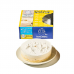 Muginoho Brand  Frozen No-Bake Cheese Cake 