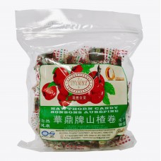 TOPCHOICE BRAND HAWTHORN CANDIES