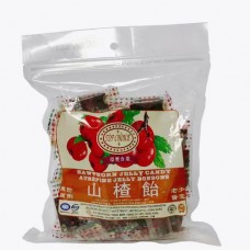 TOPCHOICE BRAND HAWTHORN JELLY