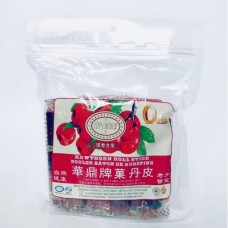 TOPCHOICE BRAND HAWTHORN ROLL