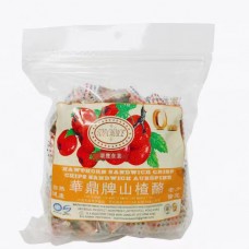 TOPCHOICE BRAND HAWTHORN SANDWICH