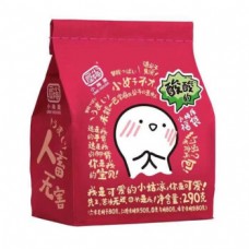 UME HOUSE BRAND MIX PLUM LUCKY  BAG 
