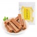UME HOUSE BRAND LEMON FLAVORED HAWTHORN STRIPS