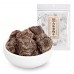 UME HOUSE BRAND SIX FLAVORED DRIED PLUM