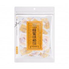 UME HOUSE BRAND HONEY FLAVORED DRIED PLUM