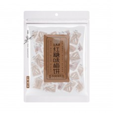 UME HOUSE BRAND BROWN SUGAR FLAVORED DRIED PLUM