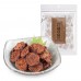 UME HOUSE BRAND BROWN SUGAR FLAVORED DRIED PLUM