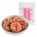 UME HOUSE BRAND DRIED PLUM