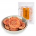 UME HOUSE BRAND CHENPI FLAVORED DRIED PLUM