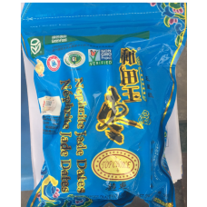 XINJIANG HETIAN DATE 500G - FIVE STARS