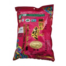 XINJIANG HETIAN DATE 500G - SIX STARS