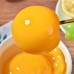 Guangye canned yellow peach