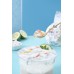XIAOLONGKAN BRAND READY TO EAT JELLY COCONUT MILK FLAVOR
