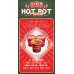 XIAOLONGKAN BRAND  HOT & SOUR INSTANT RICE NOODLE