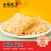 XIAOLONGKAN BRAND INSTANT RICE NOODLES