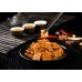 XIANGXIANGZHUI SPICY DRIED BEANCURD SNACK 