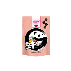 XIANGXIANGZHUI DRIED BEANCURD SNACK LIMITED EDITION