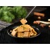 XIANGXIANGZHUI DRIED BEANCURD SNACK LIMITED EDITION