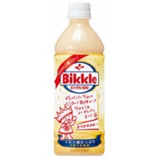 Suntory Brand Yogurt flavoured drink