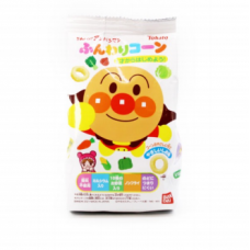 TohatoBrand Salt Flavored Corn Snack