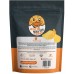 FRAGRANCE SALTED EGG FLAVORED  POTATO CHIPS