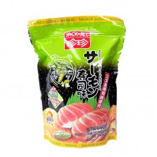 ZHENZHEN CHIPS WASABI SALMON SUSHI FLAVOR