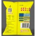 TIANSHI BRAND POTATO CHIPS PEPPER-SPICY FLAVOR