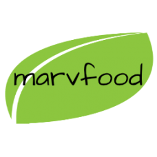 金晔黑花生原味烤果